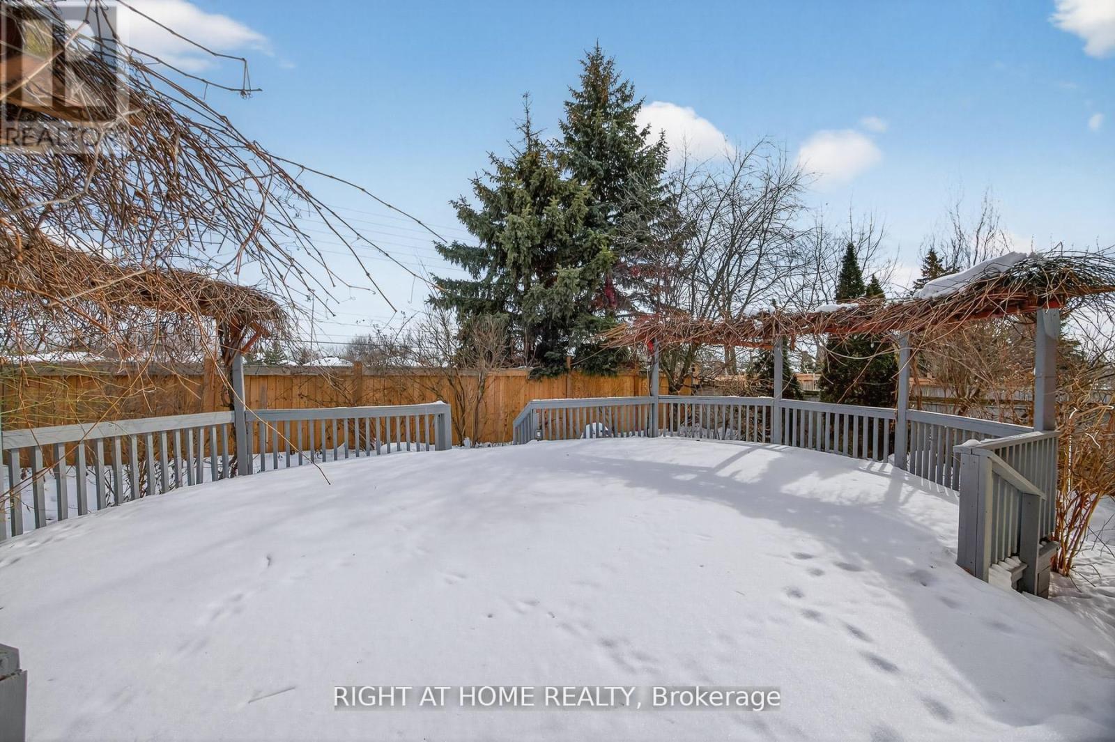 2013 Rosemount Crescent, Oakville, Ontario  L6M 3A5 - Photo 26 - W12971900