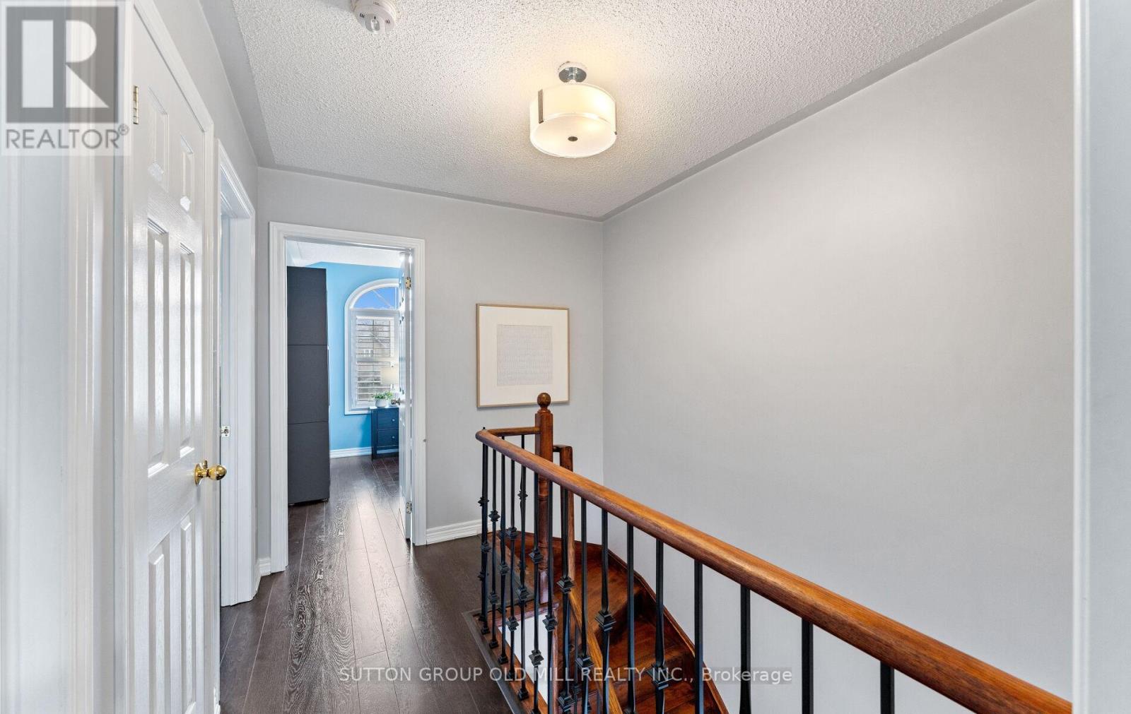 15 Katrina Court, Toronto, Ontario  M6L 3G3 - Photo 16 - W12971908