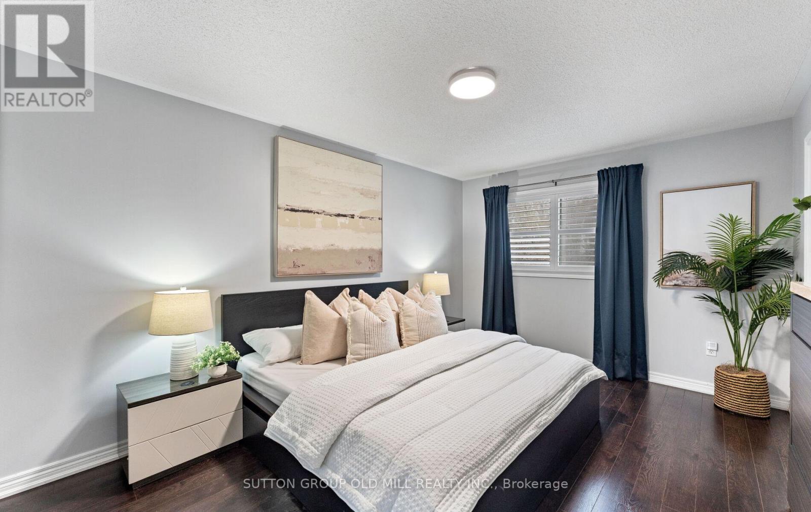 15 Katrina Court, Toronto, Ontario  M6L 3G3 - Photo 18 - W12971908