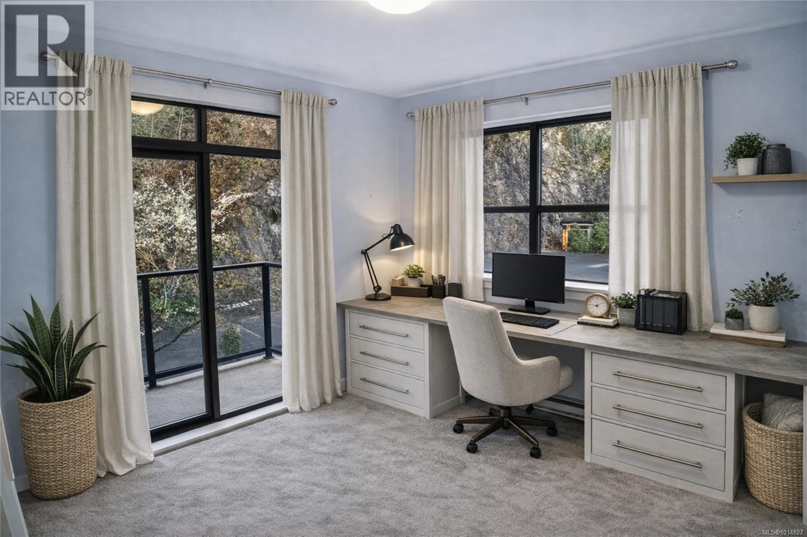 204 591 Pfeiffer Cres, Tofino, British Columbia  V0R 2Z0 - Photo 20 - 1014827