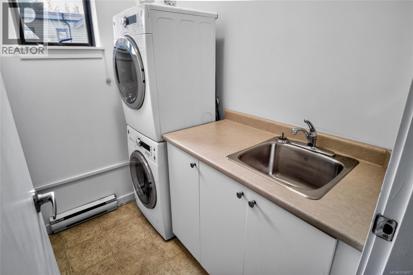 204 591 Pfeiffer Cres, Tofino, British Columbia  V0R 2Z0 - Photo 34 - 1014827