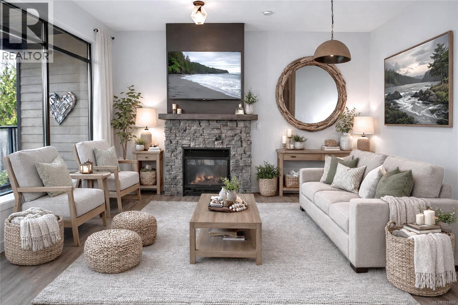 204 591 Pfeiffer Cres, Tofino, British Columbia  V0R 2Z0 - Photo 4 - 1014827