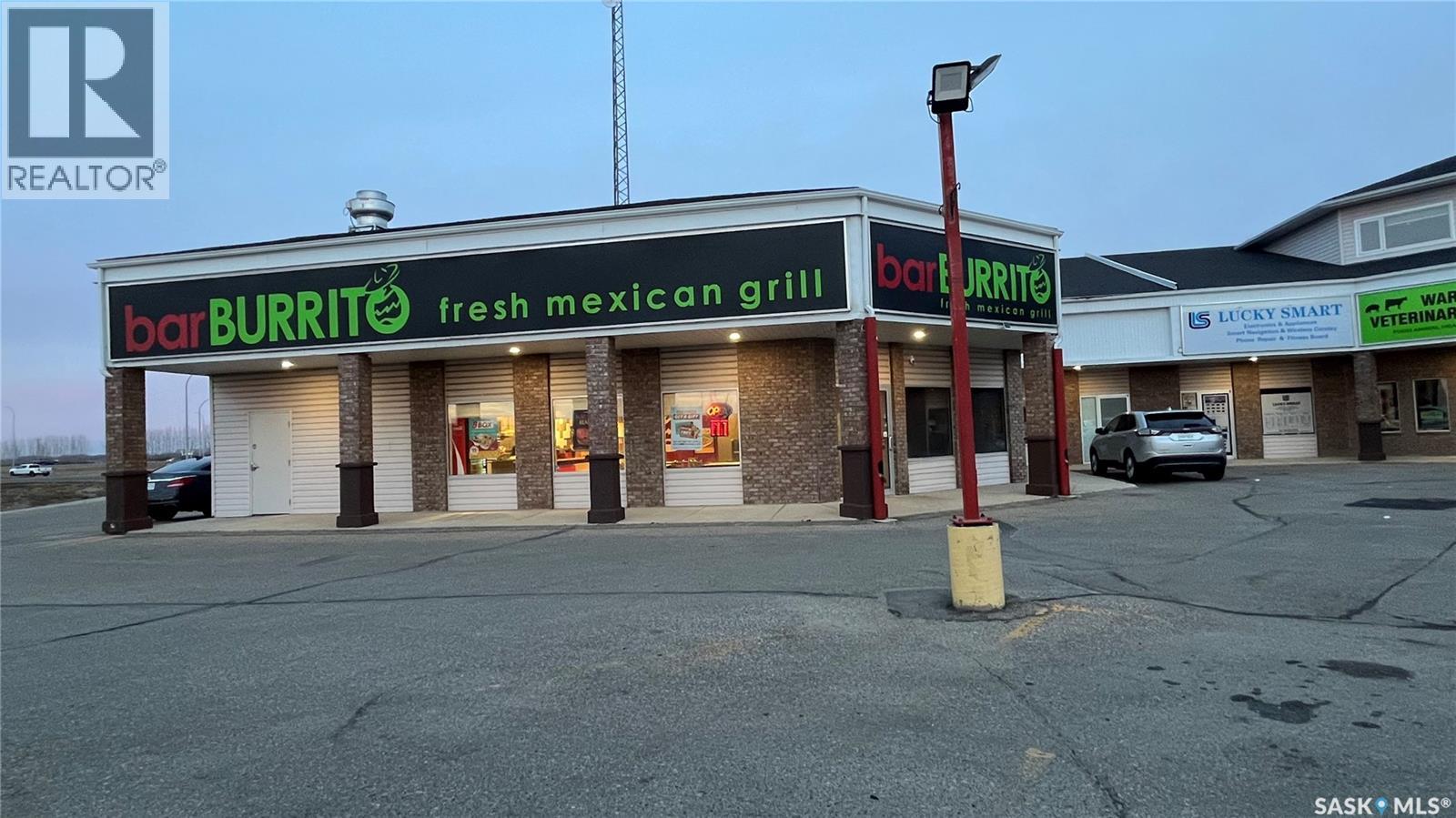 92 Great Plains ROAD, Edenwold Rm No.158, Saskatchewan