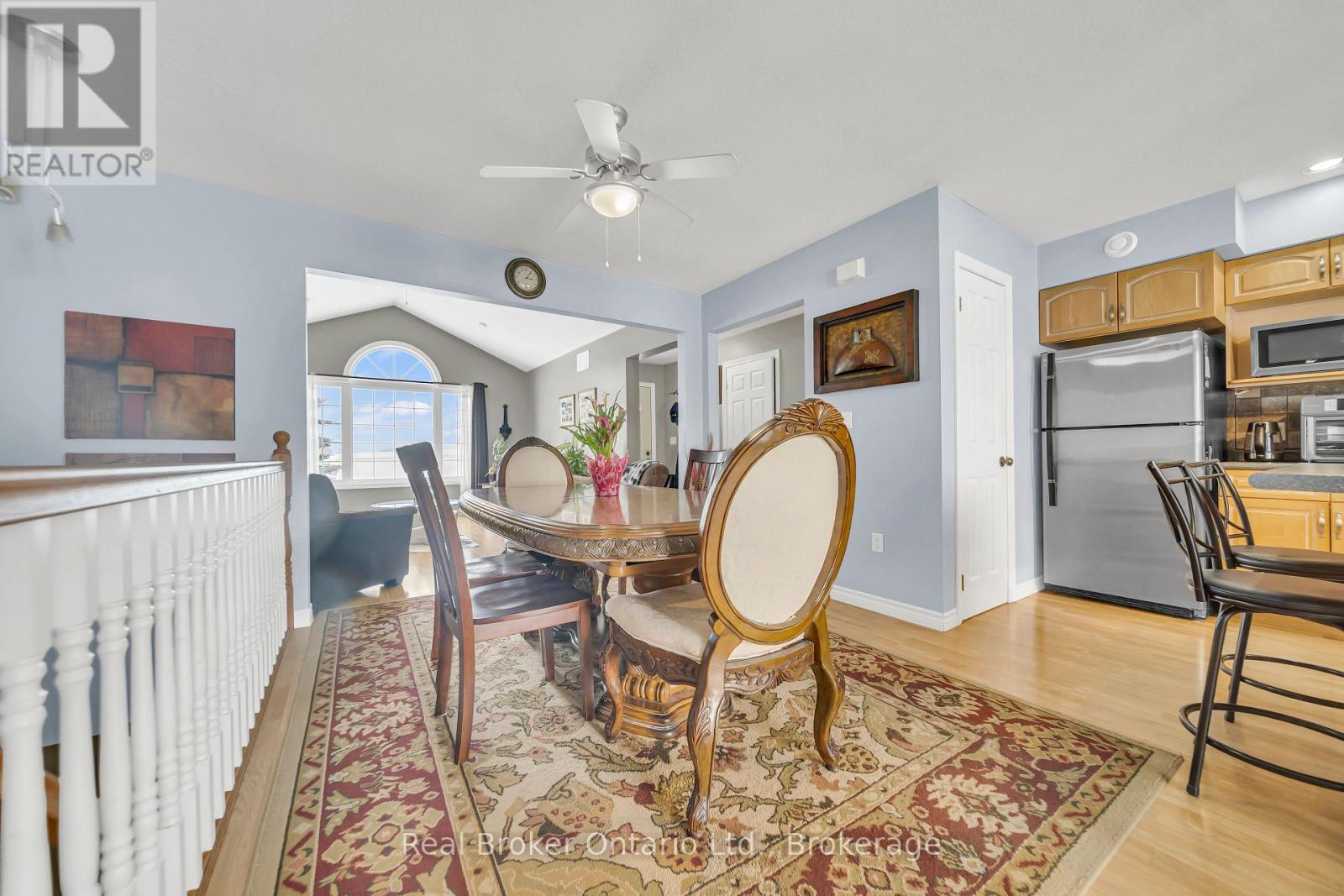 44611 Perth Line 86 Line, Huron East, Ontario  N4W 3G6 - Photo 10 - X12826386