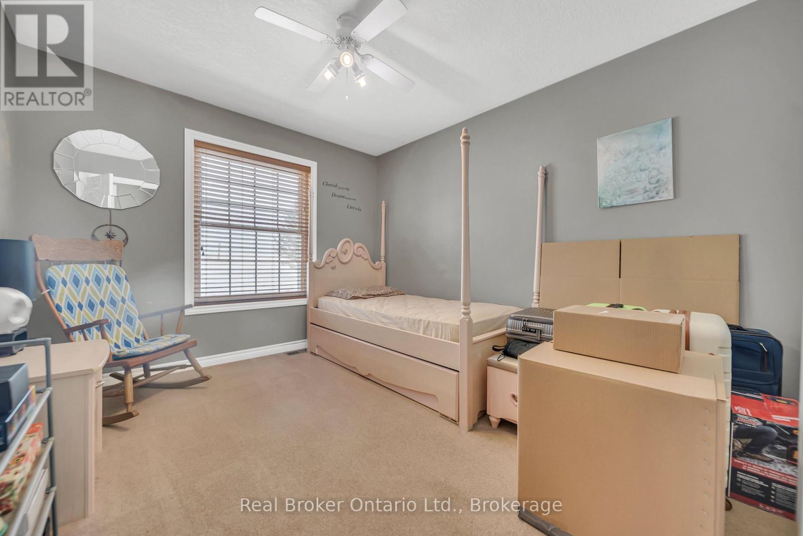 44611 Perth Line 86 Line, Huron East, Ontario  N4W 3G6 - Photo 23 - X12826386