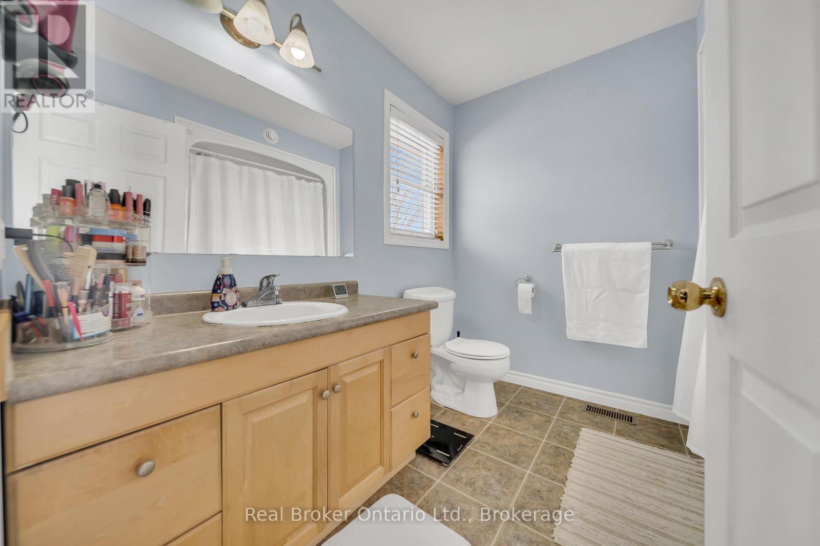 44611 Perth Line 86 Line, Huron East, Ontario  N4W 3G6 - Photo 21 - X12826386