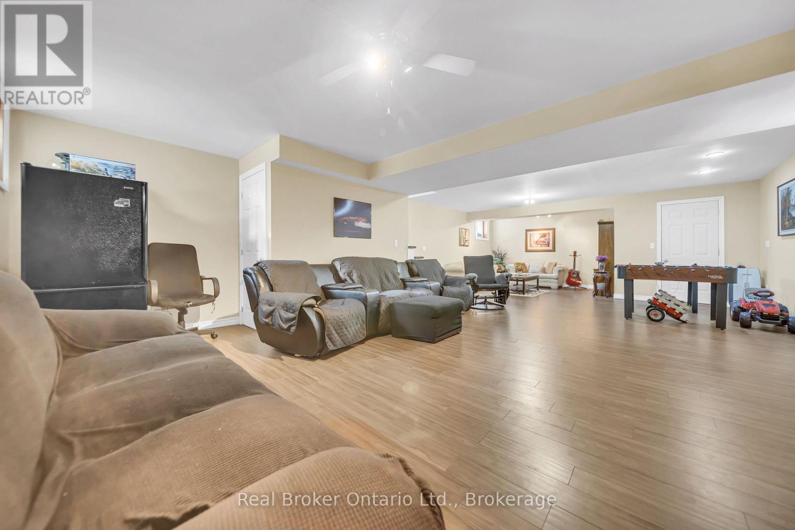 44611 Perth Line 86 Line, Huron East, Ontario  N4W 3G6 - Photo 35 - X12826386