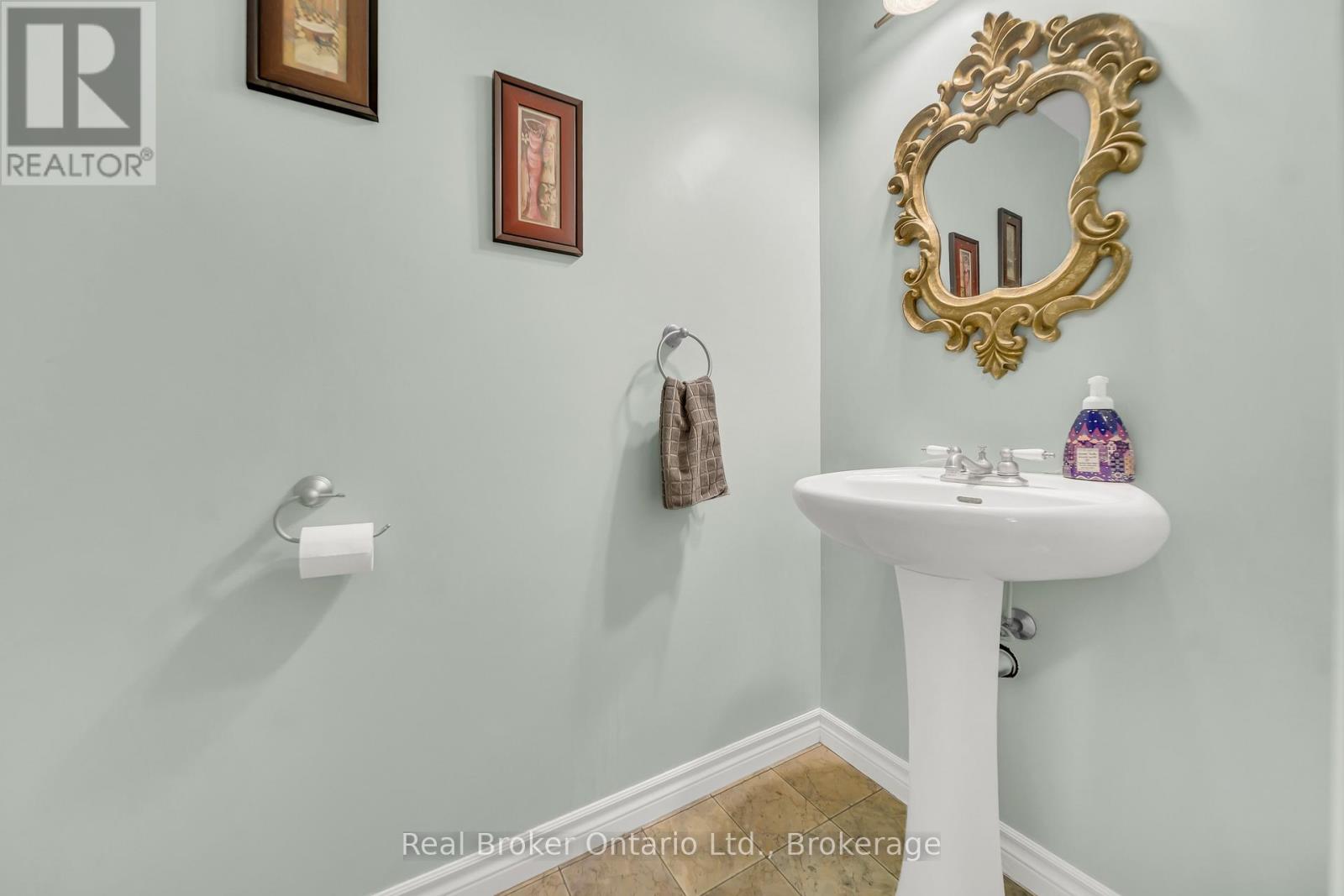 44611 Perth Line 86 Line, Huron East, Ontario  N4W 3G6 - Photo 29 - X12826386