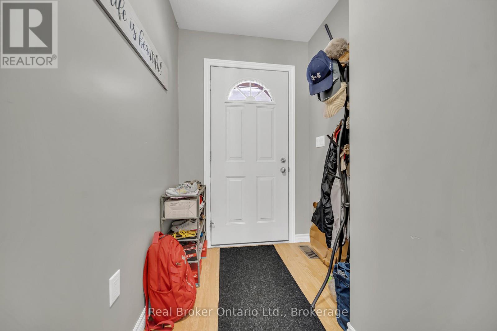 44611 Perth Line 86 Line, Huron East, Ontario  N4W 3G6 - Photo 4 - X12826386