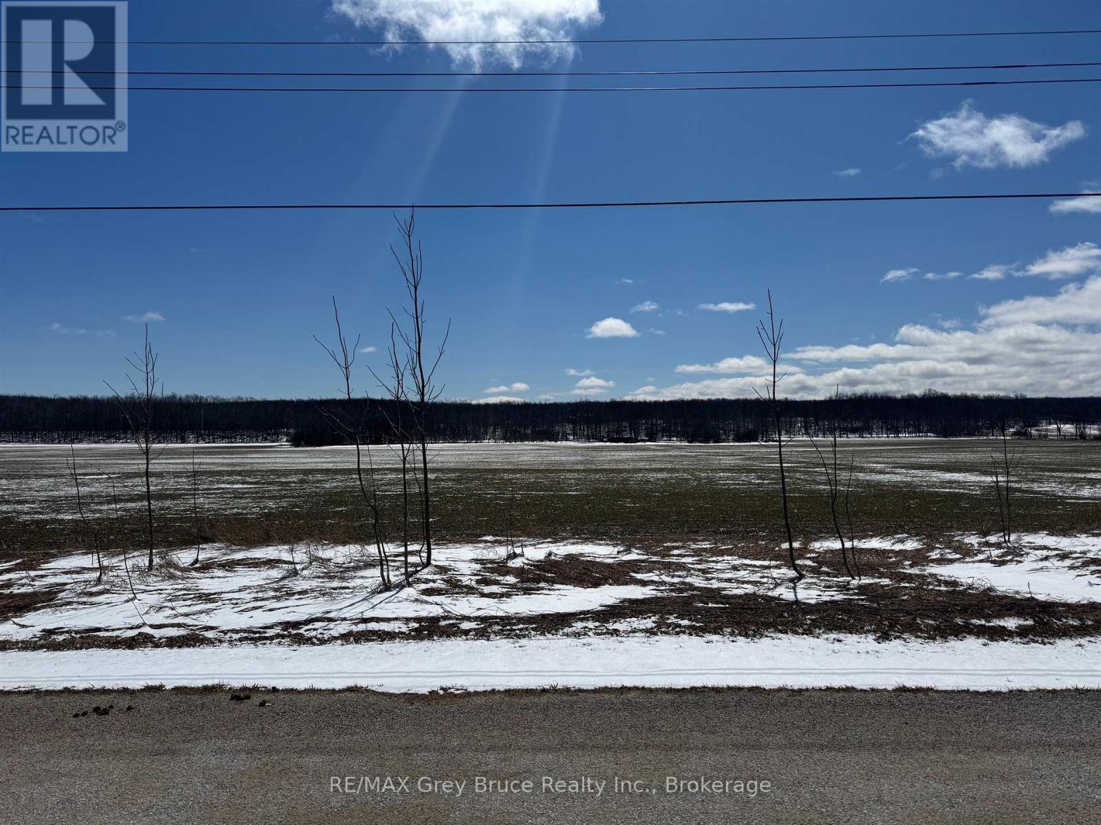 125 Graham's Hill Road, Georgian Bluffs, Ontario  N0H 2T0 - Photo 10 - X12965404