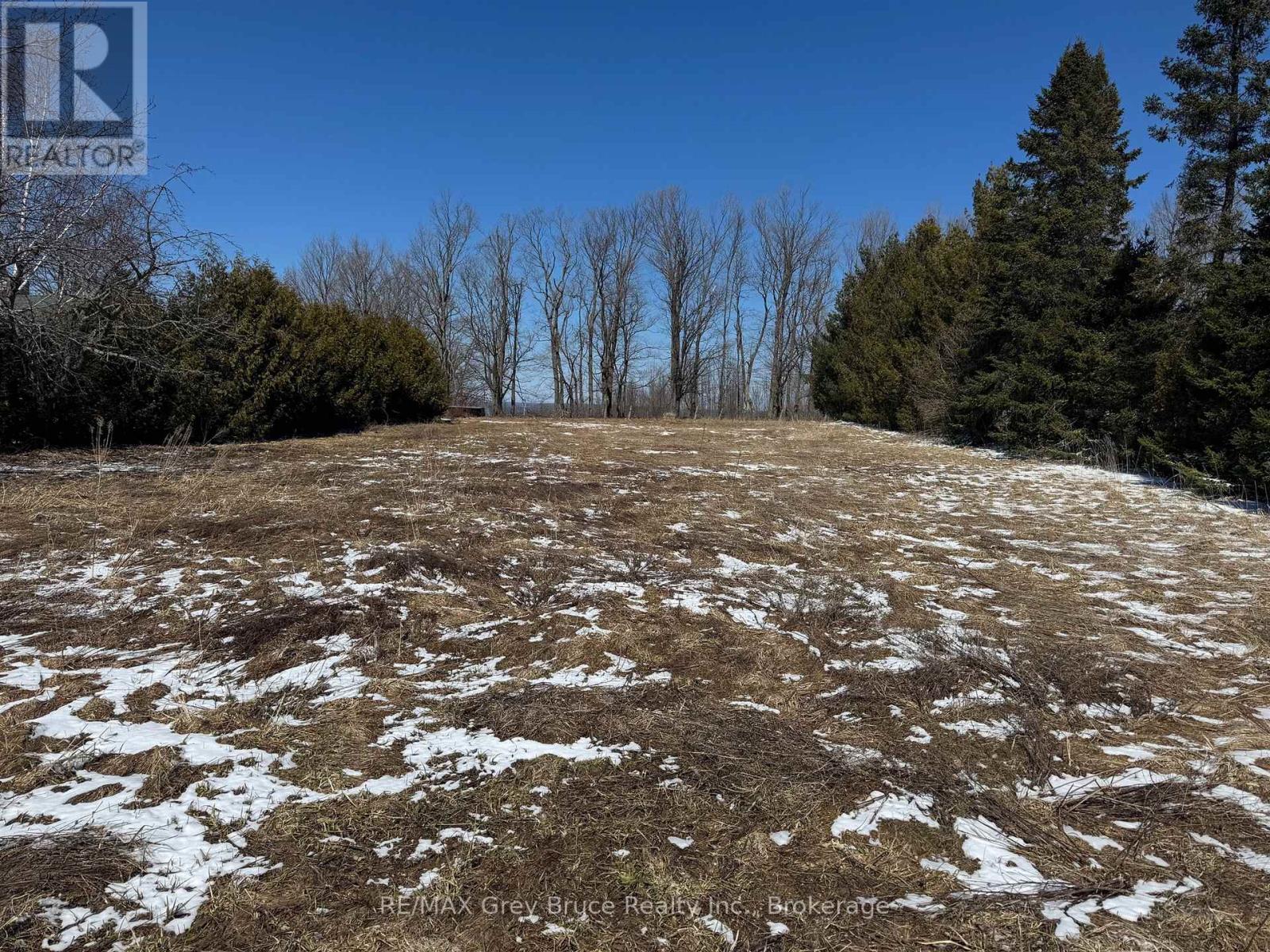 125 Graham's Hill Road, Georgian Bluffs, Ontario  N0H 2T0 - Photo 8 - X12965404