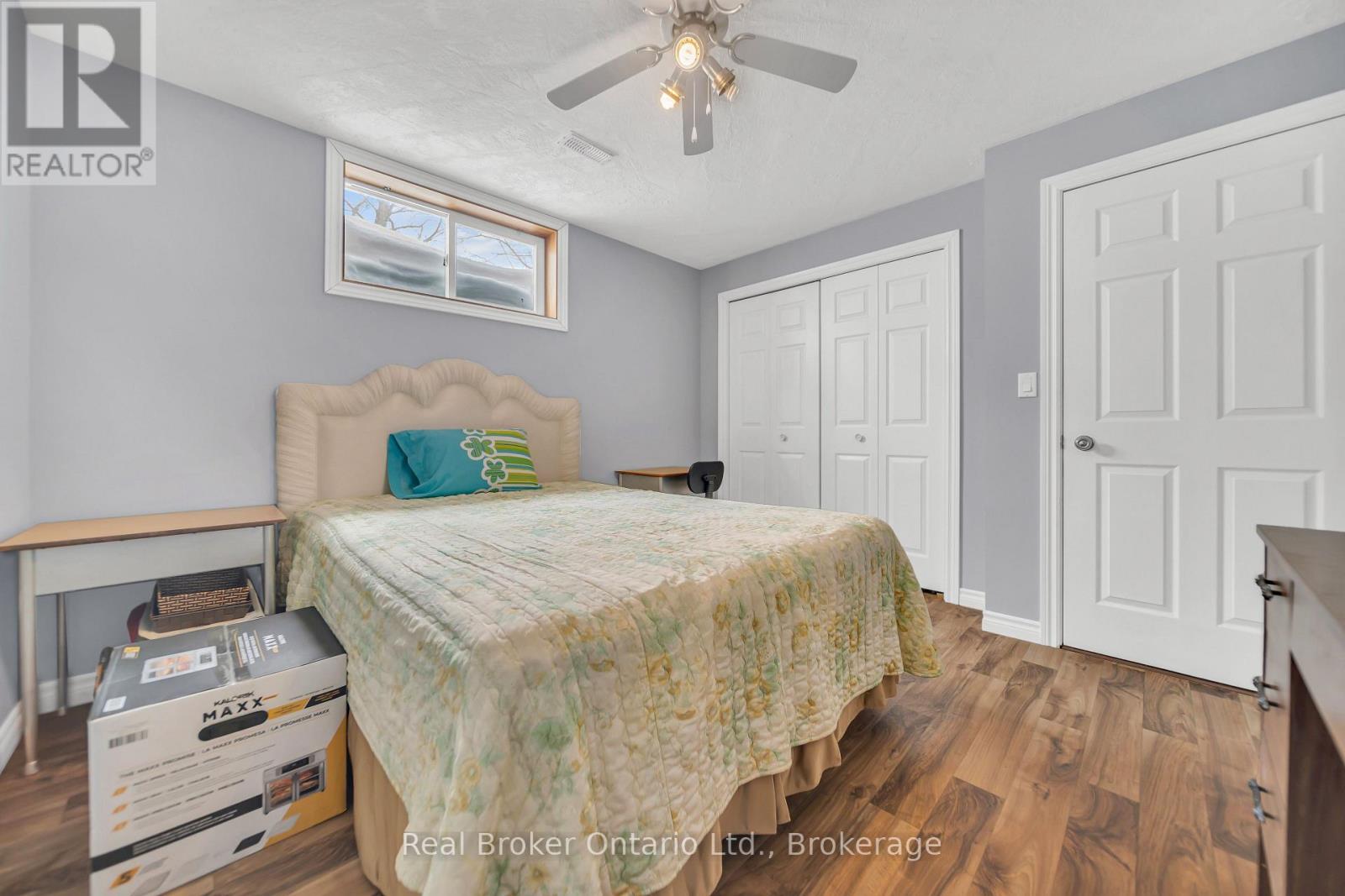 44611 Perth Line 86 Line, Huron East, Ontario  N4W 3G6 - Photo 39 - X12826386