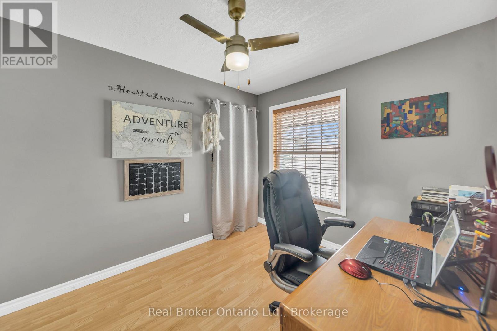 44611 Perth Line 86 Line, Huron East, Ontario  N4W 3G6 - Photo 26 - X12826386