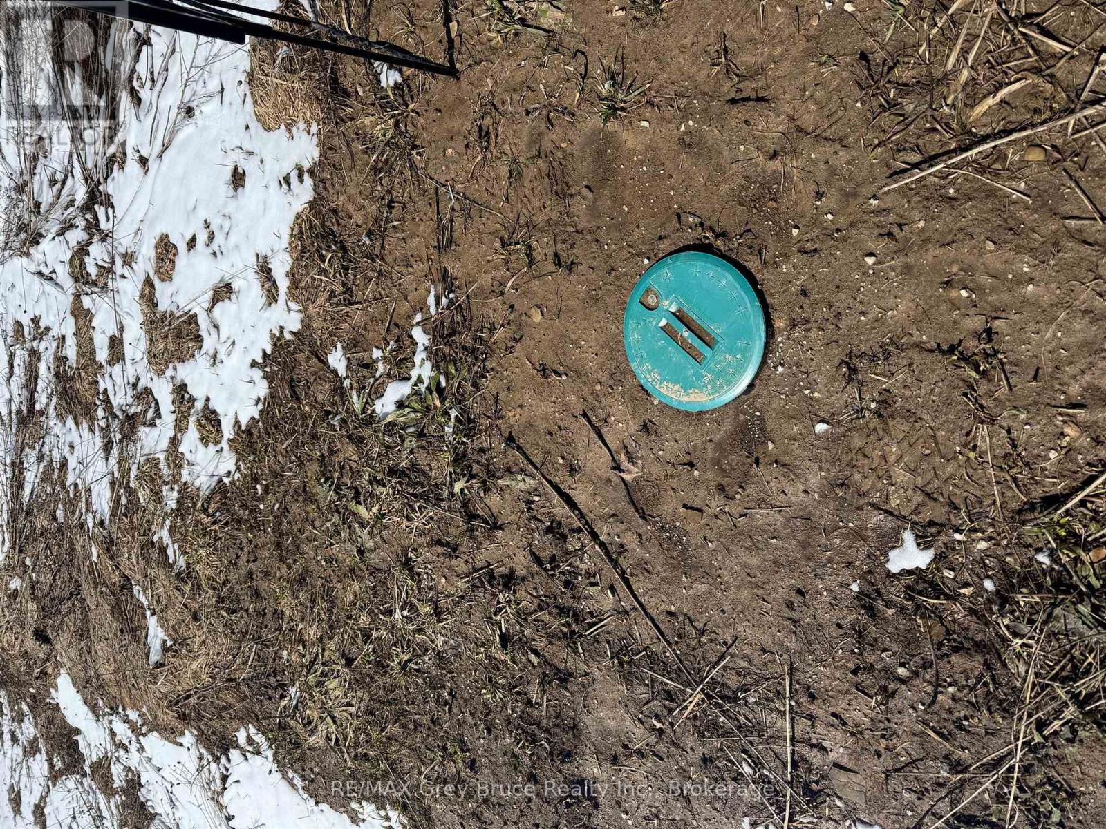 125 Graham's Hill Road, Georgian Bluffs, Ontario  N0H 2T0 - Photo 7 - X12965404