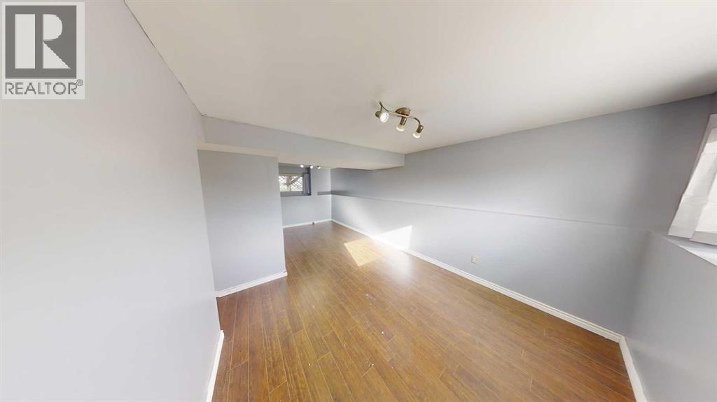 9256 111 Avenue, Grande Prairie, Alberta  T8V 3G2 - Photo 10 - A2299799