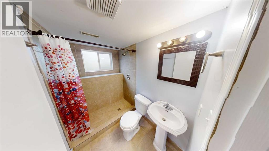 9256 111 Avenue, Grande Prairie, Alberta  T8V 3G2 - Photo 12 - A2299799