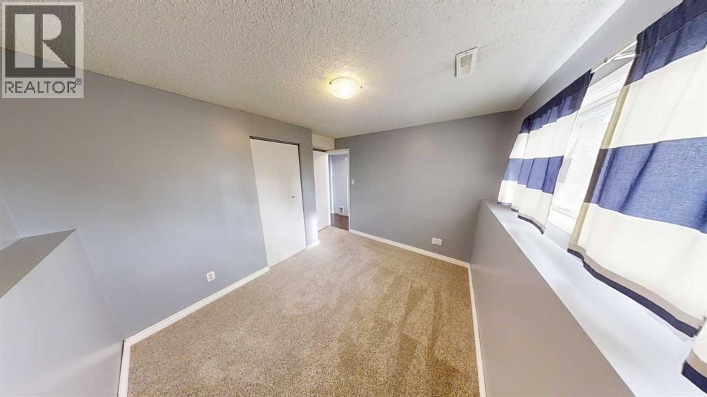 9256 111 Avenue, Grande Prairie, Alberta  T8V 3G2 - Photo 13 - A2299799