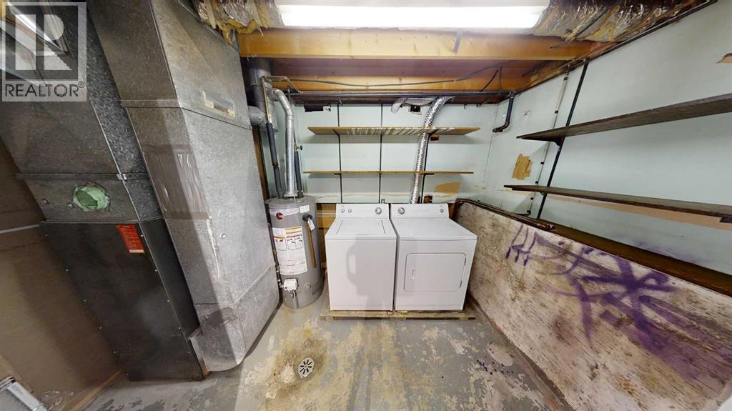 9256 111 Avenue, Grande Prairie, Alberta  T8V 3G2 - Photo 14 - A2299799