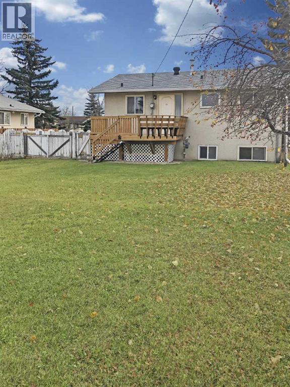 9256 111 Avenue, Grande Prairie, Alberta  T8V 3G2 - Photo 15 - A2299799