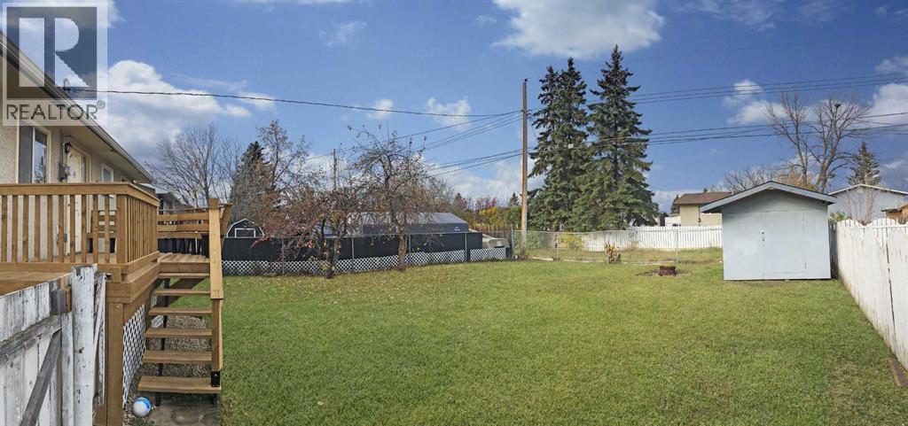 9256 111 Avenue, Grande Prairie, Alberta  T8V 3G2 - Photo 16 - A2299799