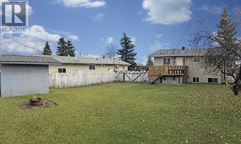 9256 111 Avenue, Grande Prairie, Alberta  T8V 3G2 - Photo 17 - A2299799