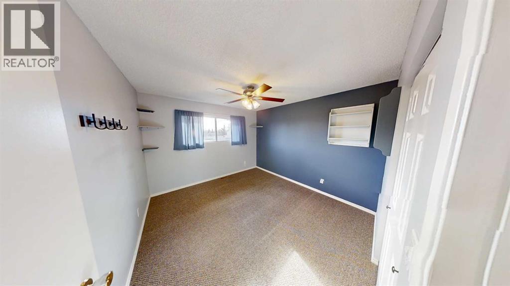 9256 111 Avenue, Grande Prairie, Alberta  T8V 3G2 - Photo 6 - A2299799