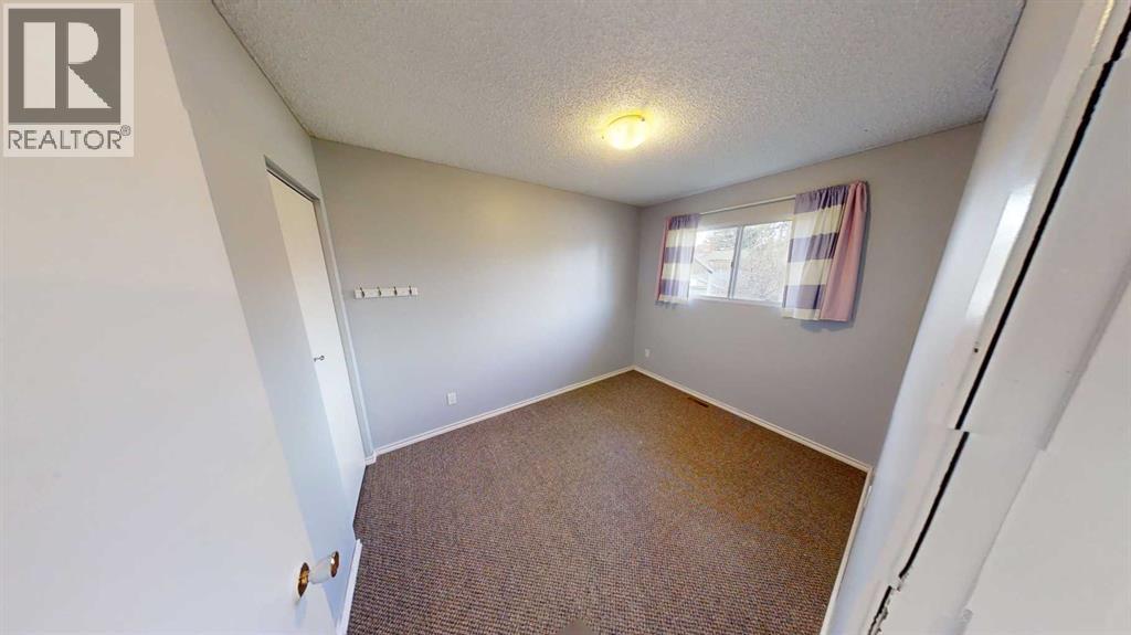 9256 111 Avenue, Grande Prairie, Alberta  T8V 3G2 - Photo 8 - A2299799