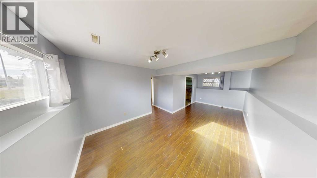 9256 111 Avenue, Grande Prairie, Alberta  T8V 3G2 - Photo 9 - A2299799