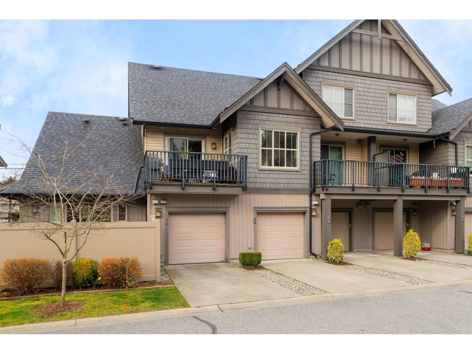 15 9525 204 Street, Langley, British Columbia  V1M 0B9 - Photo 19 - R3108527