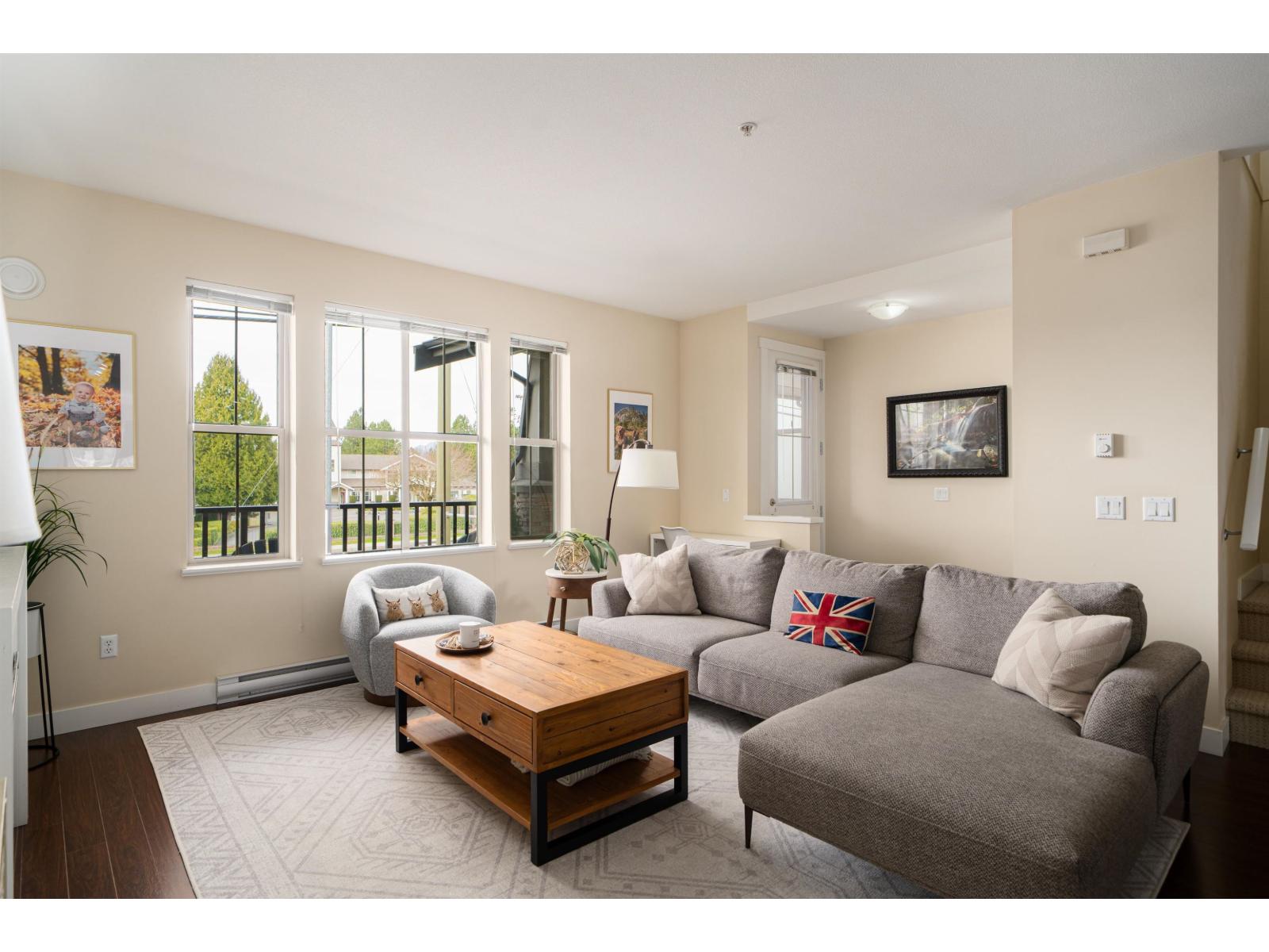 15 9525 204 Street, Langley, British Columbia  V1M 0B9 - Photo 4 - R3108527