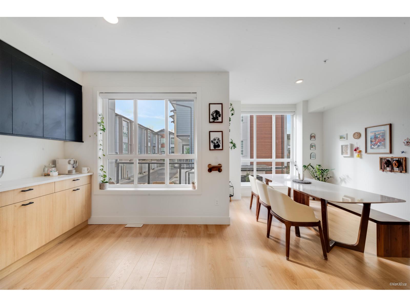 58 7670 207 Street, Langley, British Columbia  V2Y 3N7 - Photo 10 - R3108545