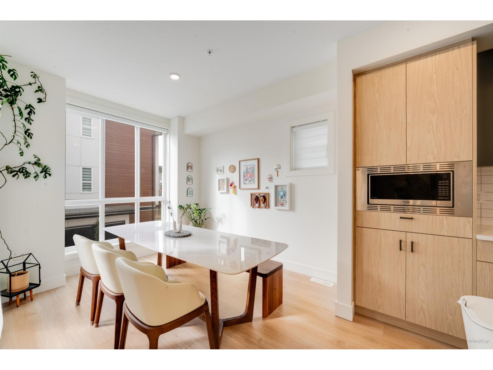 58 7670 207 Street, Langley, British Columbia  V2Y 3N7 - Photo 12 - R3108545