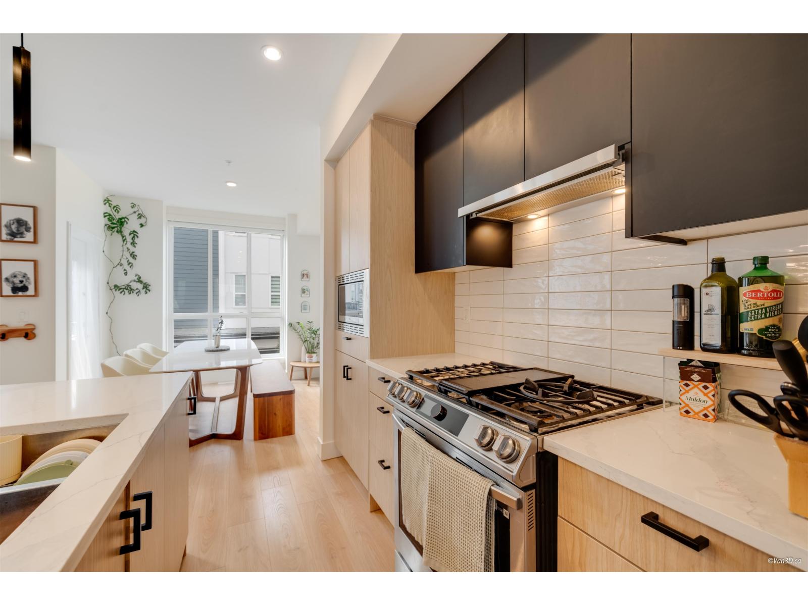 58 7670 207 Street, Langley, British Columbia  V2Y 3N7 - Photo 13 - R3108545