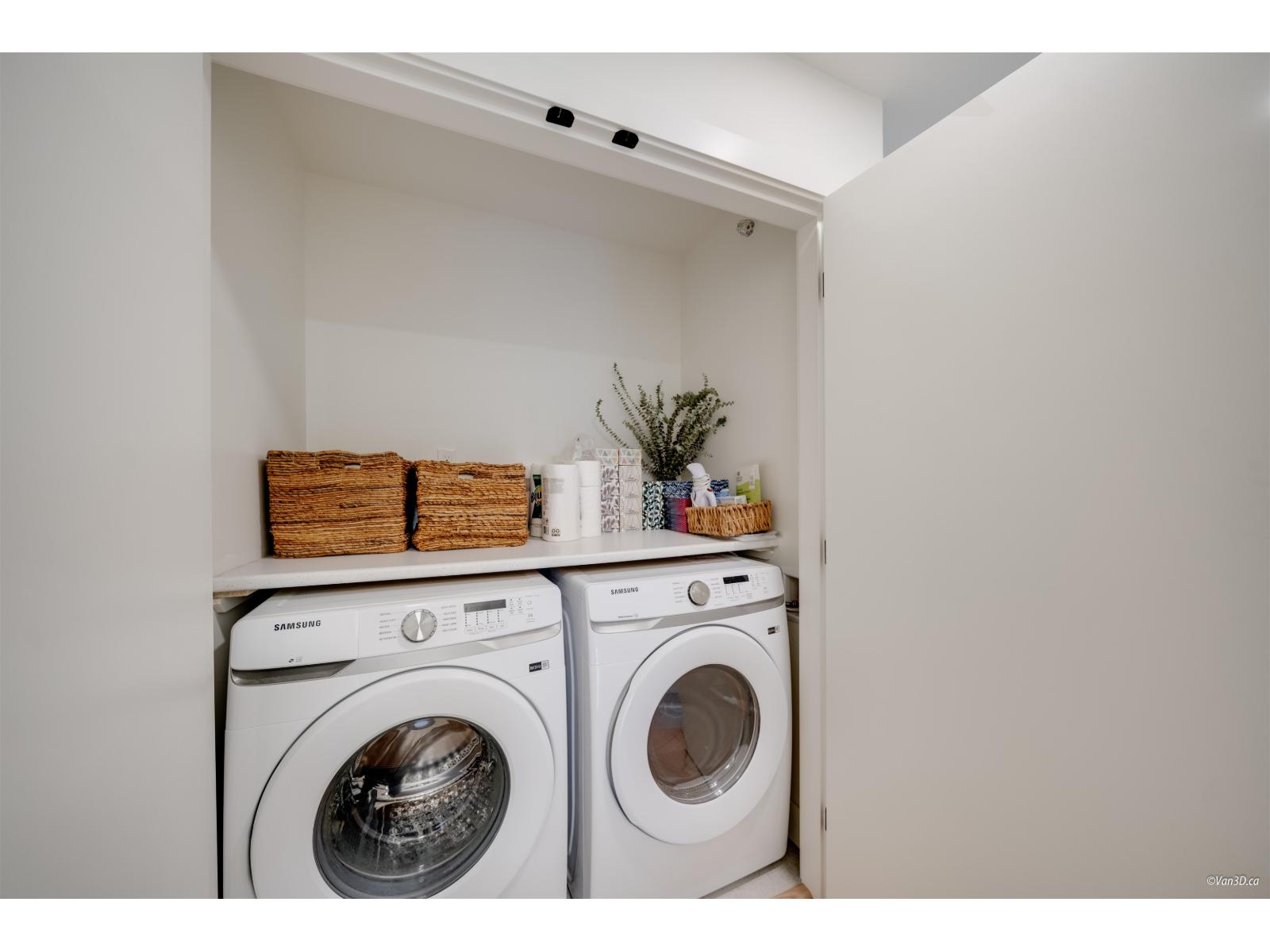 58 7670 207 Street, Langley, British Columbia  V2Y 3N7 - Photo 14 - R3108545