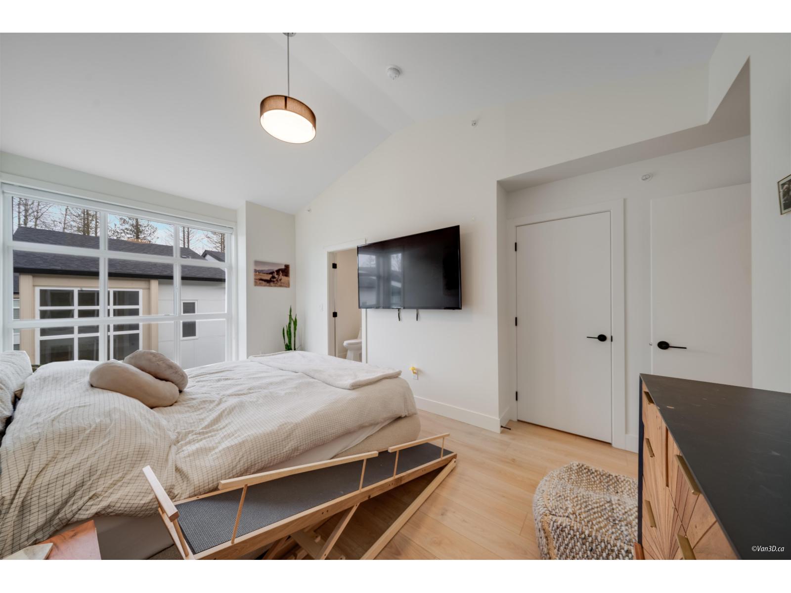 58 7670 207 Street, Langley, British Columbia  V2Y 3N7 - Photo 15 - R3108545