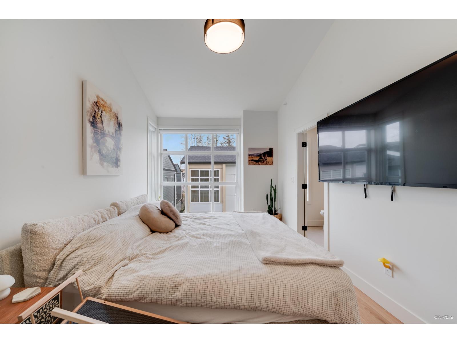 58 7670 207 Street, Langley, British Columbia  V2Y 3N7 - Photo 16 - R3108545