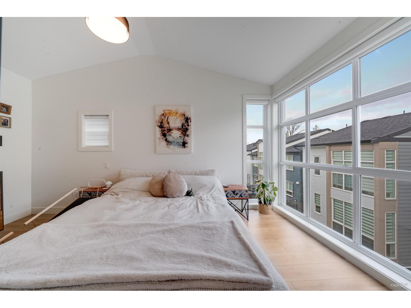 58 7670 207 Street, Langley, British Columbia  V2Y 3N7 - Photo 17 - R3108545