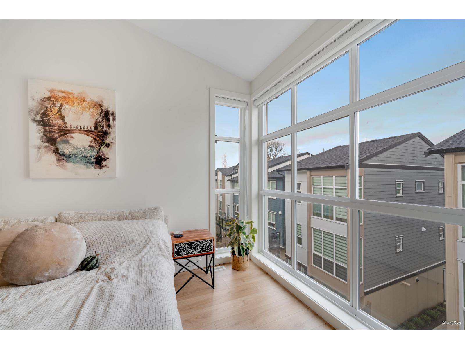 58 7670 207 Street, Langley, British Columbia  V2Y 3N7 - Photo 18 - R3108545