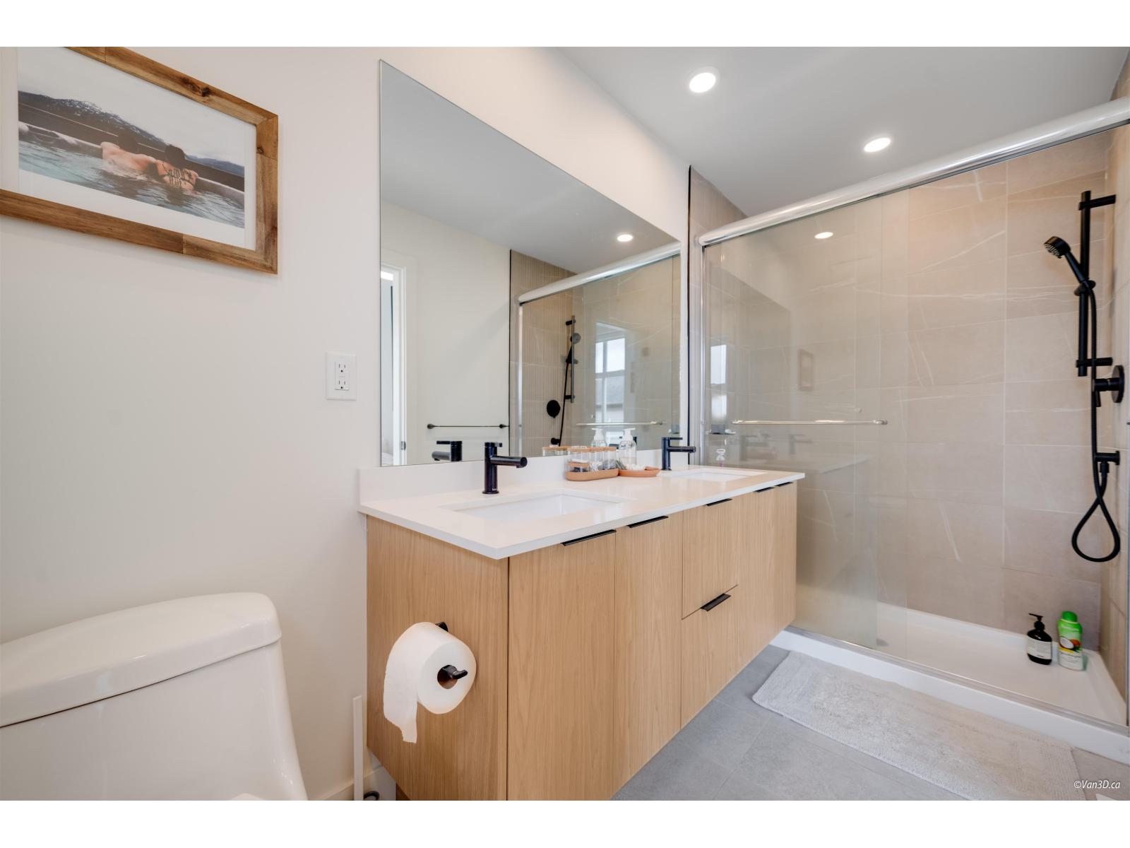 58 7670 207 Street, Langley, British Columbia  V2Y 3N7 - Photo 20 - R3108545