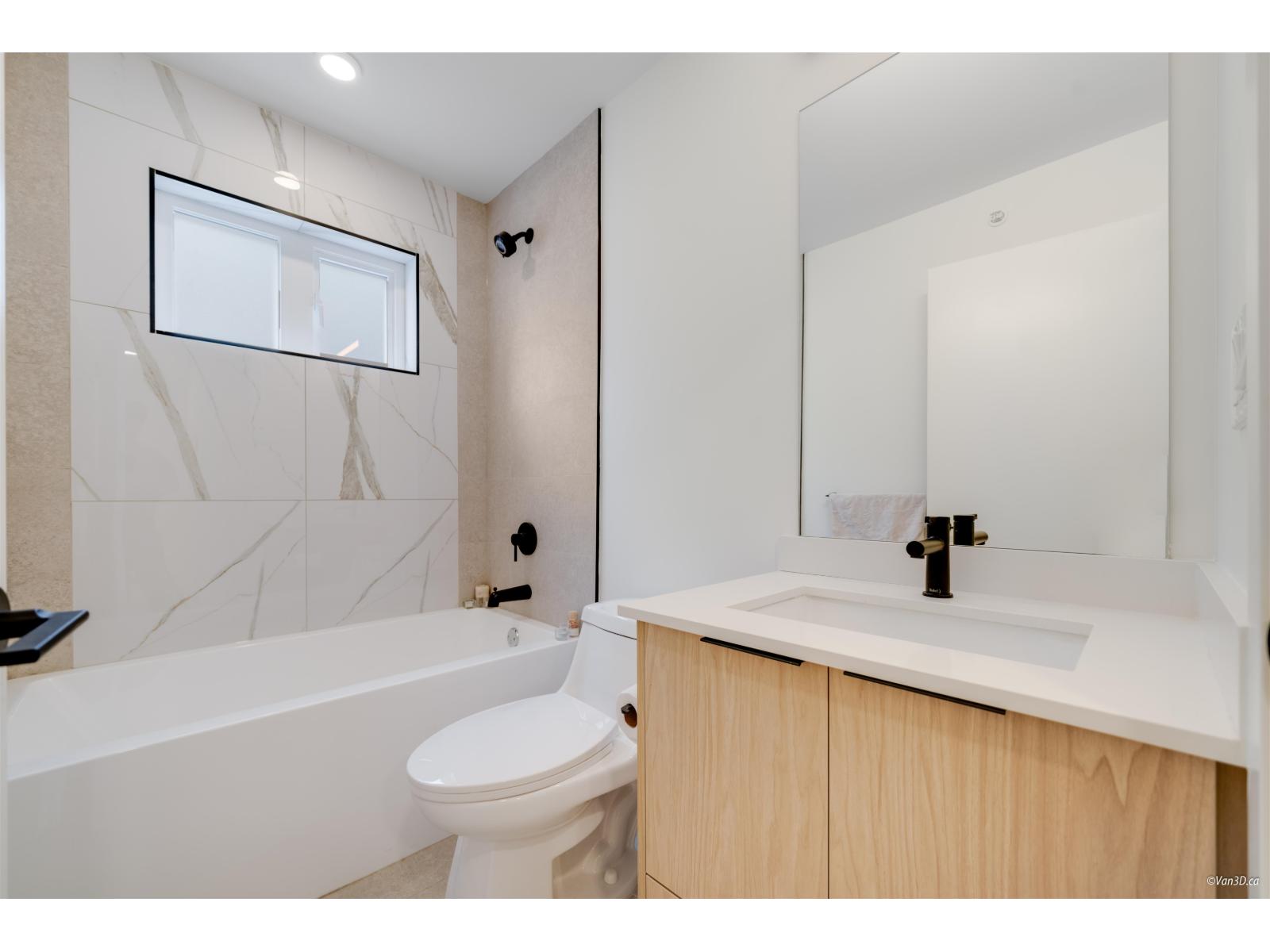 58 7670 207 Street, Langley, British Columbia  V2Y 3N7 - Photo 21 - R3108545