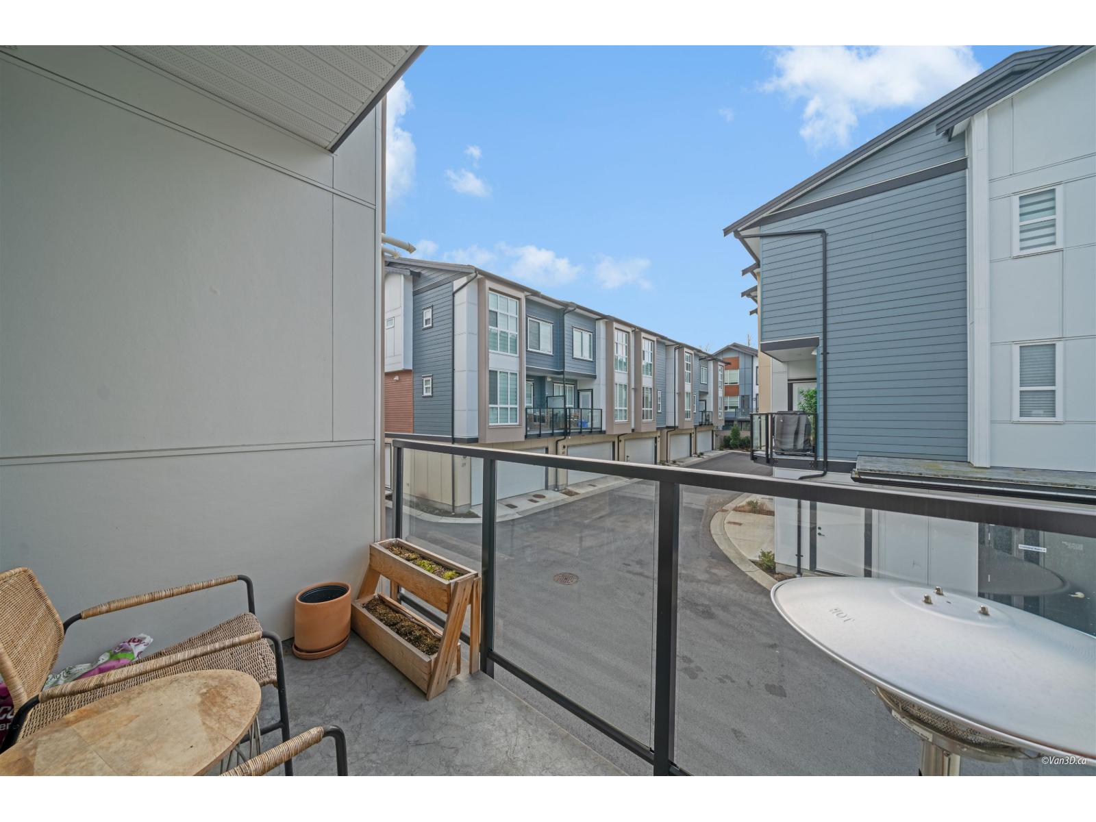 58 7670 207 Street, Langley, British Columbia  V2Y 3N7 - Photo 28 - R3108545