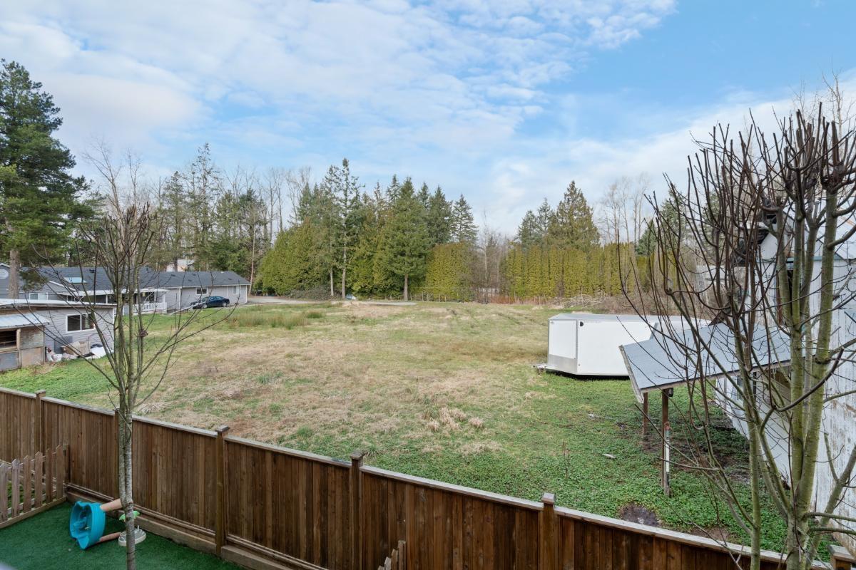 18 7410 194 Street, Surrey, British Columbia  V4N 6E1 - Photo 13 - R3108555
