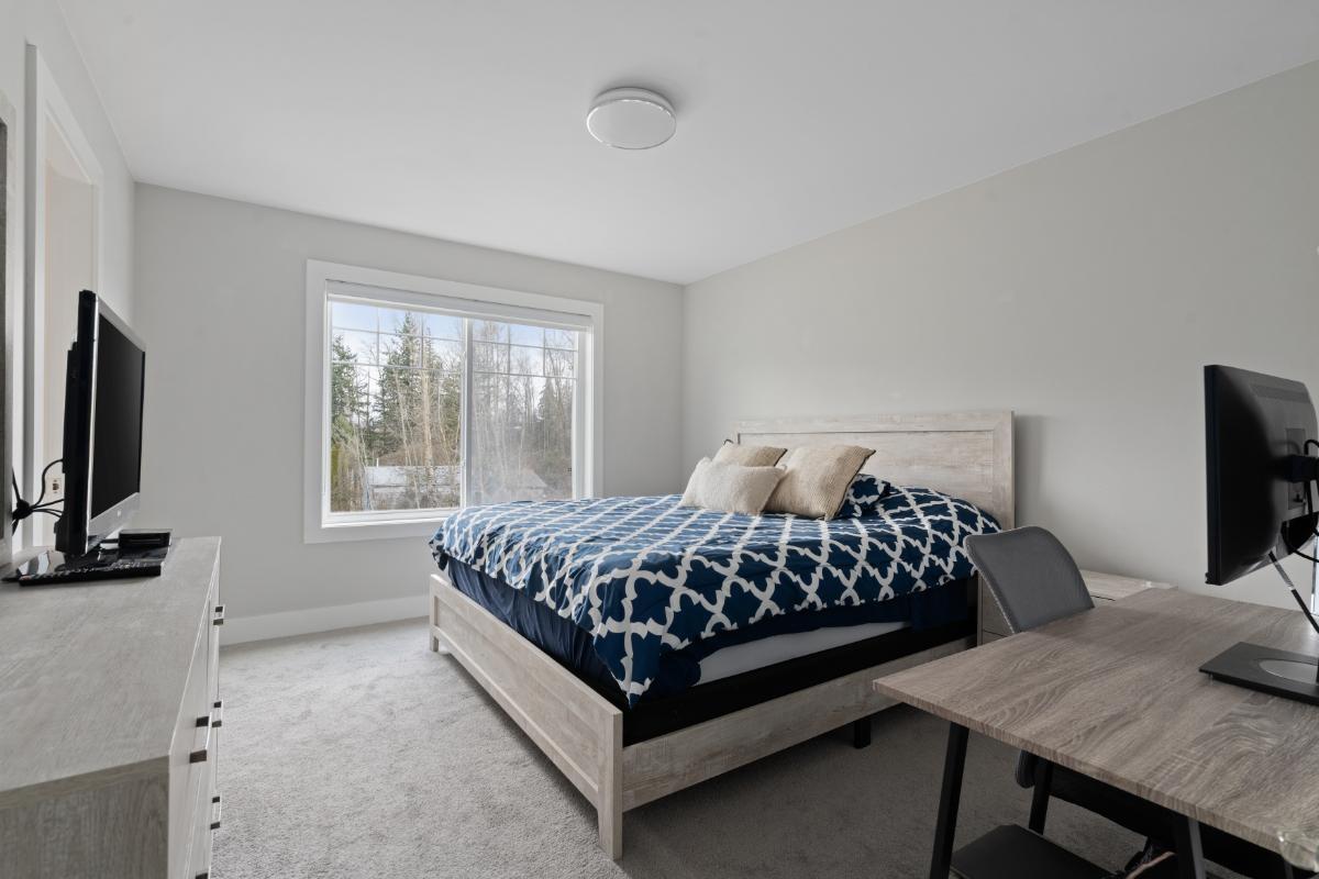 18 7410 194 Street, Surrey, British Columbia  V4N 6E1 - Photo 15 - R3108555