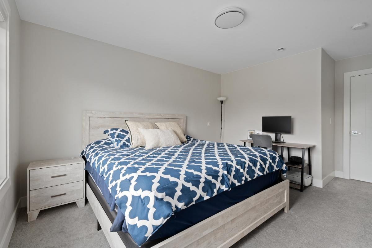 18 7410 194 Street, Surrey, British Columbia  V4N 6E1 - Photo 16 - R3108555