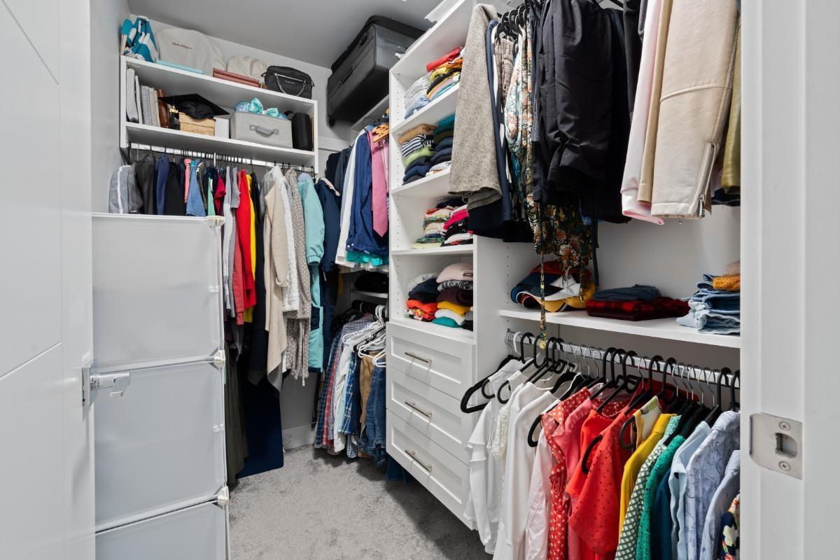 18 7410 194 Street, Surrey, British Columbia  V4N 6E1 - Photo 18 - R3108555