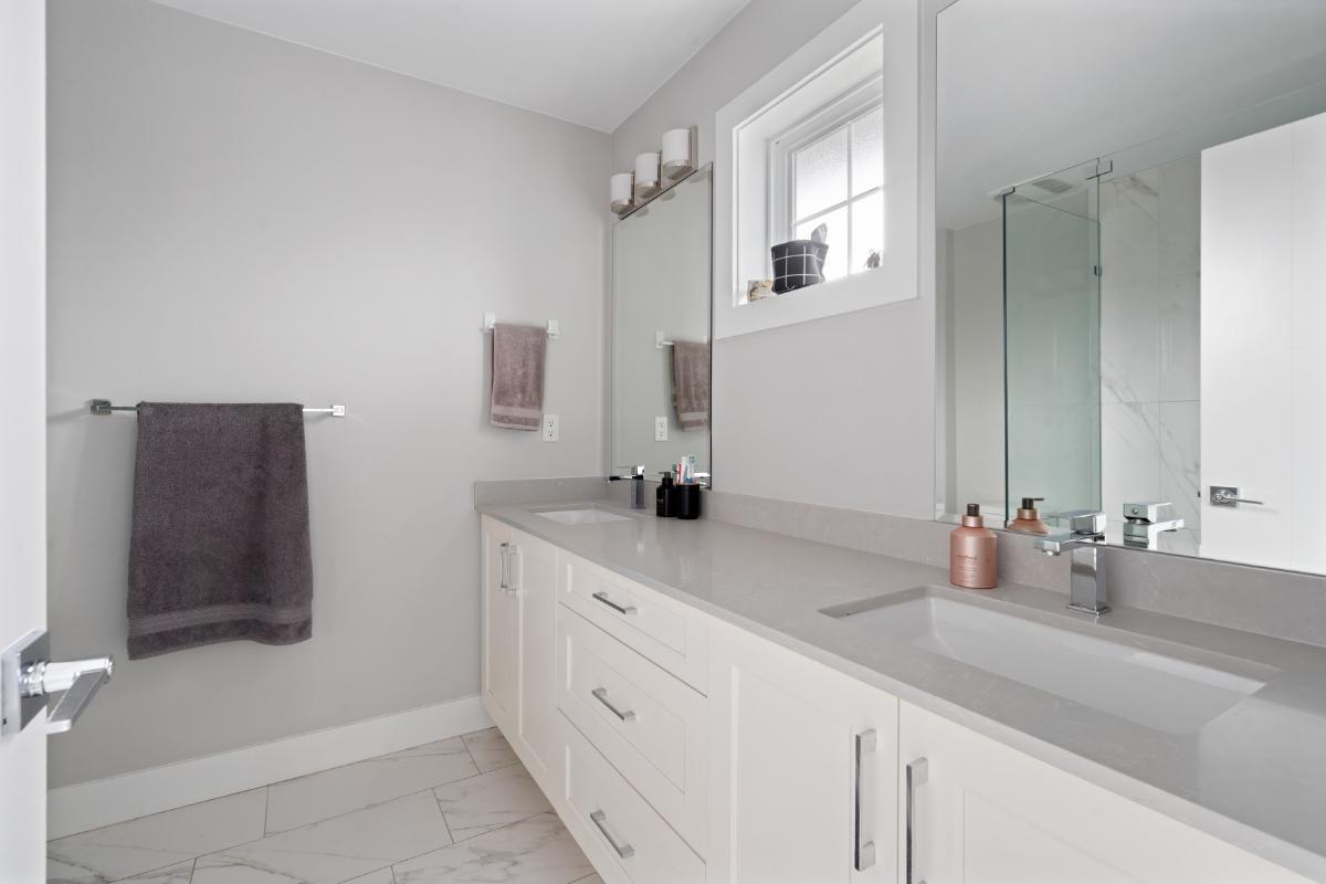 18 7410 194 Street, Surrey, British Columbia  V4N 6E1 - Photo 19 - R3108555