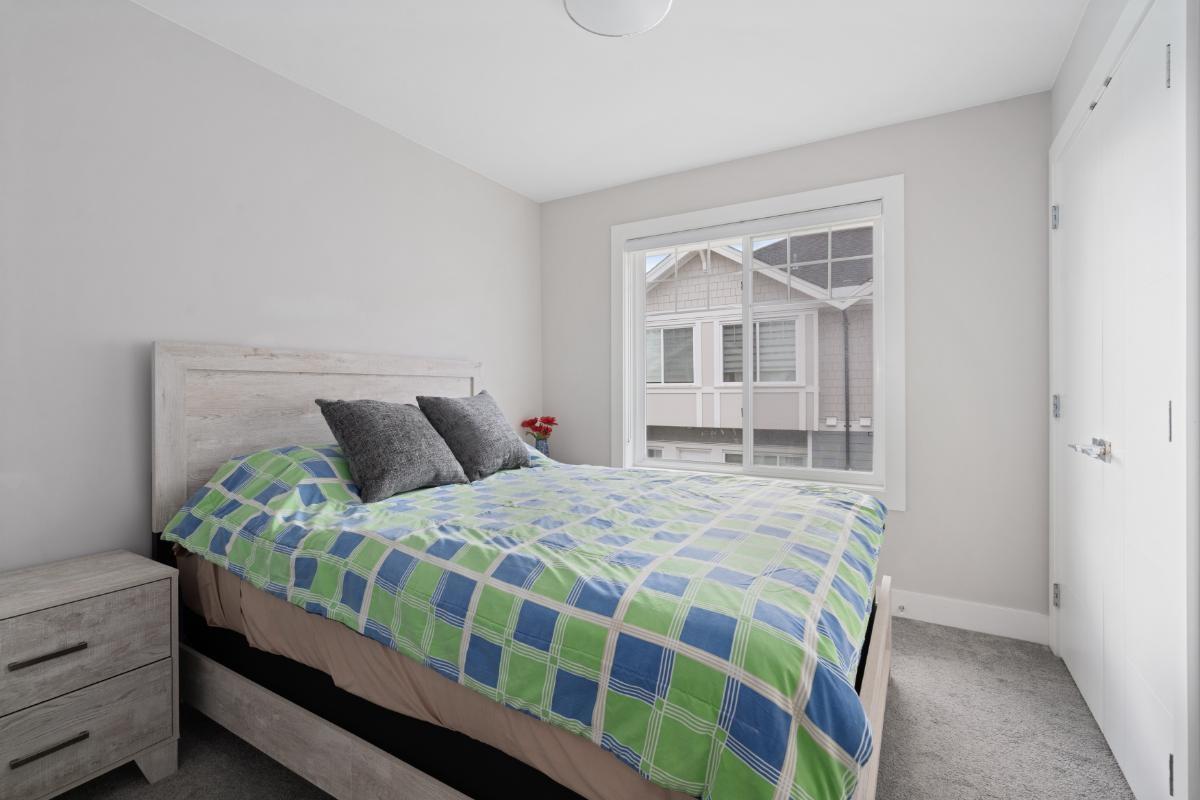 18 7410 194 Street, Surrey, British Columbia  V4N 6E1 - Photo 21 - R3108555