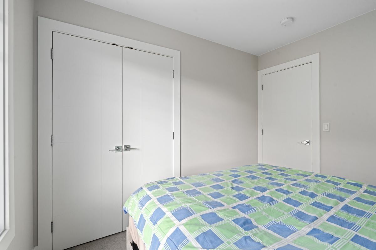 18 7410 194 Street, Surrey, British Columbia  V4N 6E1 - Photo 22 - R3108555