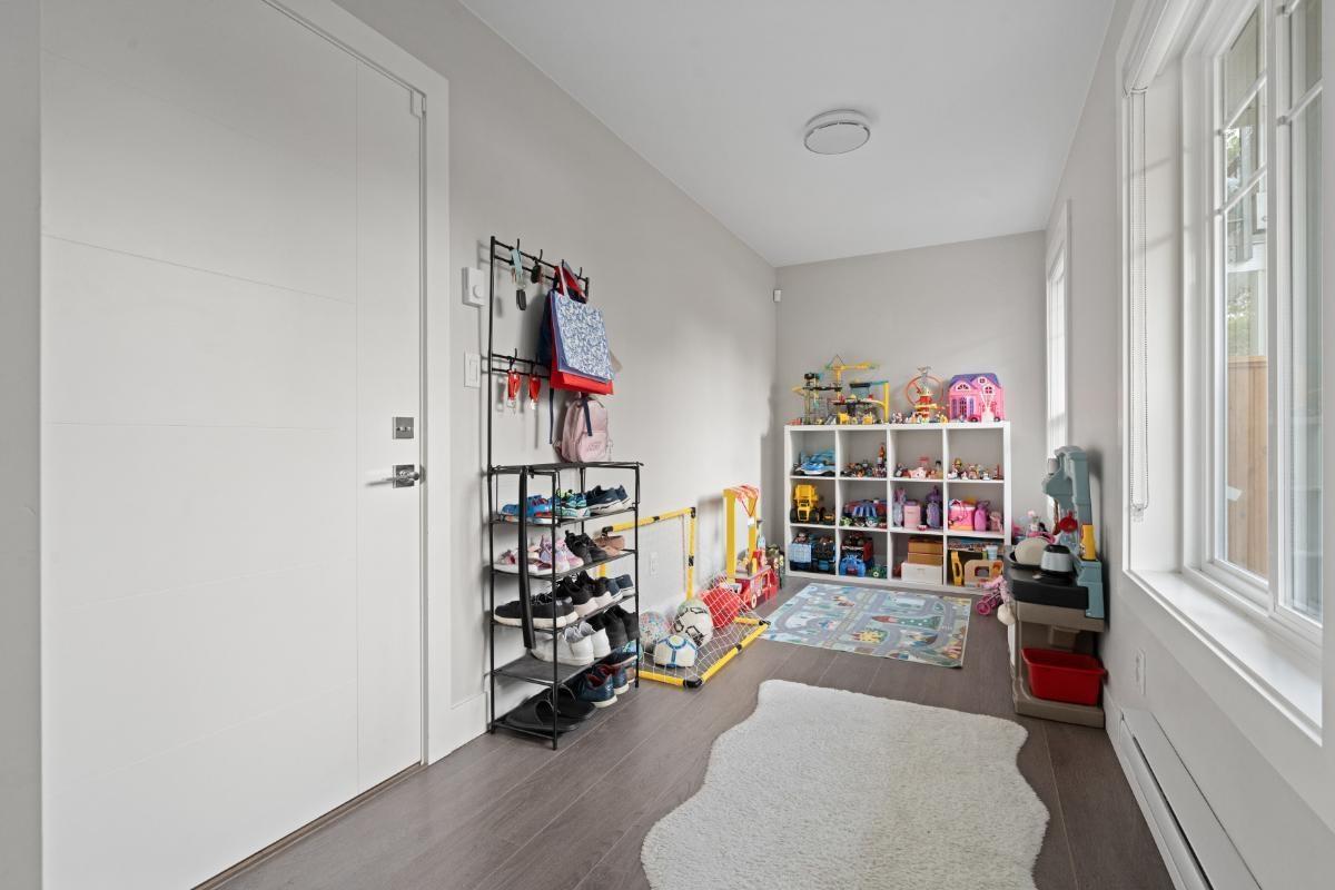 18 7410 194 Street, Surrey, British Columbia  V4N 6E1 - Photo 25 - R3108555