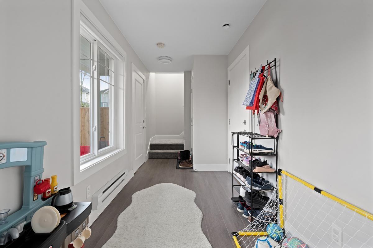 18 7410 194 Street, Surrey, British Columbia  V4N 6E1 - Photo 26 - R3108555